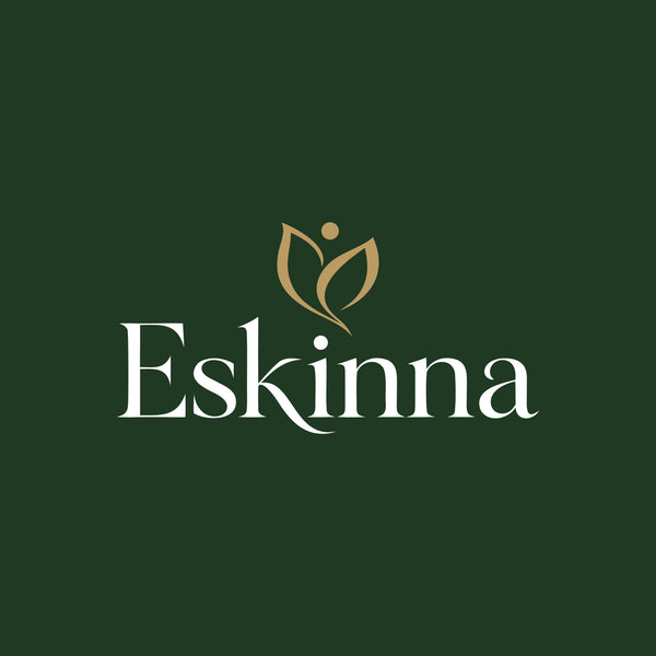 Eskinna